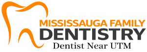 Mississauga Family Dentistry - Dentist Near UTM Erindale CDCP